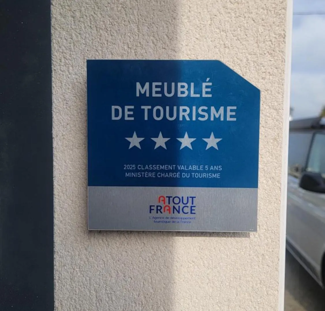 Villa Maison Vue Mer Pres Avec Spa Pres Des Plages Plouhinec