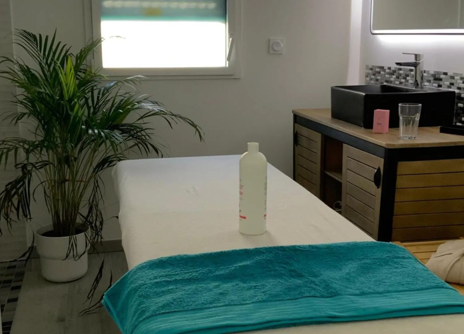 Villa Maison Vue Mer Pres Avec Spa Pres Des Plages Plouhinec